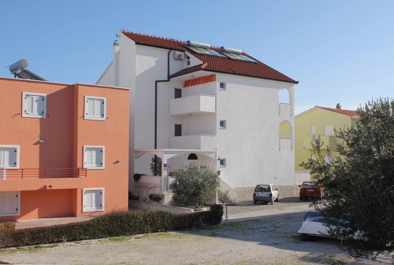 Studio Sevid 6024B Exterior photo